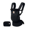 33810 33810 nositko ergobaby omni dream 2025 onyx black