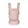 33813 1 33813 1 nositko ergobaby omni dream 2025 pink quartz