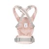 33813 3 33813 3 nositko ergobaby omni dream 2025 pink quartz
