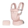 33813 33813 nositko ergobaby omni dream 2025 pink quartz