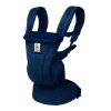 33816 2 33816 2 nositko ergobaby omni dream 2025 midnight blue
