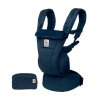 33816 33816 nositko ergobaby omni dream 2025 midnight blue