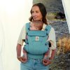33822 5 33822 5 nositko ergobaby omni dream 2025 slate blue