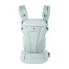 33843 1 33843 1 nositko ergobaby omni dream 2025 pearl grey