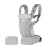 33843 33843 nositko ergobaby omni dream 2025 pearl grey