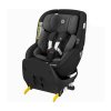 Autosedačka MAXI-COSI Mica Pro Eco i-Size 2025, authentic black