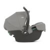 Autosedačka JOIE i-Snug™ 2 2025, pebble