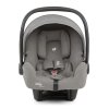 Autosedačka JOIE i-Snug™ 2 2025, pebble