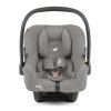 Autosedačka JOIE i-Snug™ 2 2025, pebble