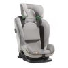 Autosedačka JOIE i-Plenti™ 2024, oyster