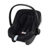01 cbxbycybex 24 eu y045 atonb2 i size black 1932aacea12b3270