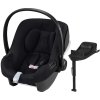 00 cbxbycybex 24 eu y045 atonb2 i size black 1932aacea12b3270
