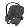 01 cbxbycybex 24 eu y045 atonb2 i size grey 1932aacf42452870