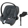 00 cbxbycybex 24 eu y045 atonb2 i size grey 1932aacf42452870
