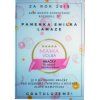 LAMAZE Panenka Emilka nová