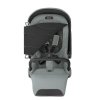 33984 12 inglesina aptica xt darwin 4v1 2024 magnet grey
