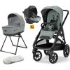 34020 7 inglesina aptica xt darwin 4v1 2024 igloo grey
