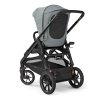 34026 10 inglesina aptica xt darwin recline 4v1 2024 igloo grey