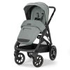 34026 8 inglesina aptica xt darwin recline 4v1 2024 igloo grey