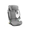 Autosedačka MAXI-COSI Kore Pro i-Size 2025, authentic grey