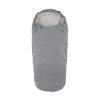 Fusak VOKSI Breeze Light 2025, grey footprints
