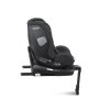 Autosedačka RECARO Salia 125 2026, fibre black