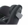 Autosedačka RECARO Salia 125 2026, fibre black