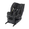 Autosedačka RECARO Salia 125 2026, fibre black