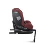 Autosedačka RECARO Salia 125 2026, iron red