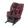 Autosedačka RECARO Salia 125 2026, iron red