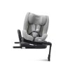 34116 1 autosedacka recaro salia 125 kid 2024 carbon grey