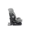 34116 2 autosedacka recaro salia 125 kid 2024 carbon grey