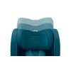 34116 3 autosedacka recaro salia 125 kid 2024 carbon grey