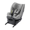 34116 autosedacka recaro salia 125 kid 2024 carbon grey