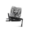 Autosedačka RECARO Salia 125 2026, carbon grey