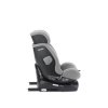 Autosedačka RECARO Salia 125 2026, carbon grey