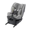 Autosedačka RECARO Salia 125 2026, carbon grey