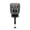 INGLESINA Copernico i-Size 2025, stone grey