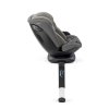 INGLESINA Copernico i-Size 2025, stone grey
