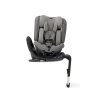 INGLESINA Copernico i-Size 2025, vulcan black