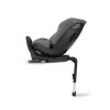 INGLESINA Copernico i-Size 2025, vulcan black