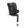 INGLESINA Copernico i-Size 2025, vulcan black