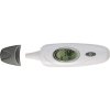 Infračervený teploměr REER SkinTemp 3v1 2026