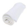 Deka VINTER & BLOOM Soft Grid Organic 2026, bright white