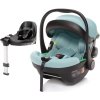 34260 autosedacka zopa set xm plus i size bundle 2025 aquatic green