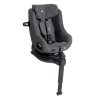Autosedačka JOIE i-Harbour™ W / Base Signature 2025, ebony