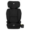 Autosedačka JOIE i-Irvana™ R129 2025, shale