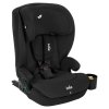 Autosedačka JOIE i-Irvana™ R129 2025, shale
