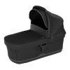 Hluboká korba THULE Bassinet 2026, black