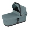 Hluboká korba THULE Bassinet 2026, mid blue